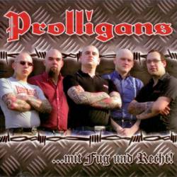 ...Mit Fug und Recht